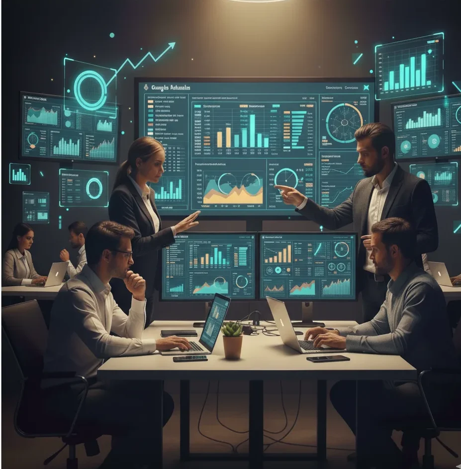 performance marketing in delhi