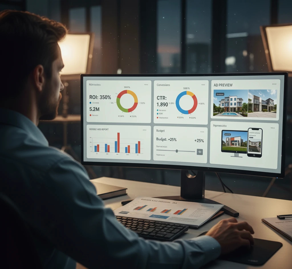 paid advertisement in delhi | ppc services in delhi
