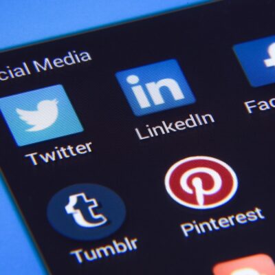 social media, facebook, twitter, instagram, icons, marketing, linkedin, business, mobile, pinterest, screen, smartphone, internet, technology, computers, application, communication, multimedia, network, digital, logo, tumblr, brand, tweet, www, device, connect, blue business, blue computer, blue technology, blue laptop, blue phone, blue marketing, blue logo, blue mobile, blue facebook, blue network, blue community, blue internet, blue digital, blue communication, blue company, blue social, blue smartphone, blue media, blue telephone, social media, social media, social media, social media, social media, twitter, twitter, marketing, marketing, linkedin